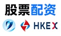 深化资产配置与风险控制：构建安全高效的股票配资生态